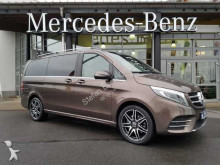 combi Mercedes