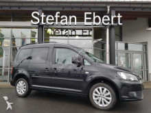 kombi Volkswagen