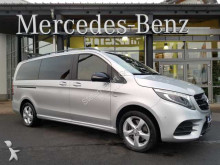combi Mercedes