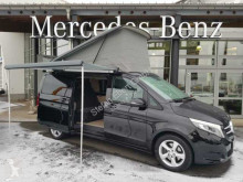rulota Mercedes