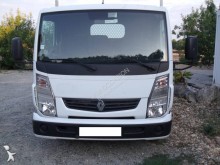 Renault Maxity 110 DXI