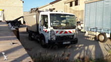 Renault Maxity