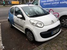 voiture occasion