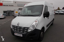 Renault Master 125.35