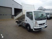 Renault Maxity 110.35