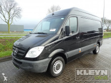 Mercedes Sprinter 313 CDI