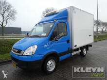 Iveco Daily 35S14