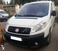 Fiat Doblo MJT 90