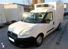 Fiat Doblo MJT 90