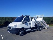 Iveco Daily 40 C 35