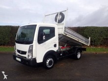 Renault Maxity 120.35