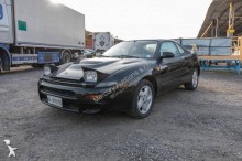 Toyota Celica