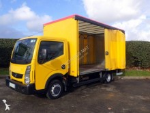 Renault Maxity 140.35