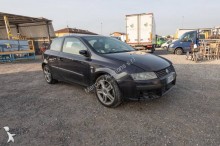 Fiat Stilo 1.9 JTD