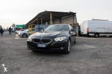 BMW SERIE 5