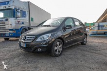 Mercedes Classe ML