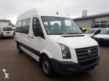 tweedehands combi