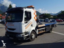 Renault Midliner