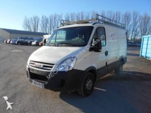 Iveco Daily 29L12
