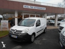 Renault Kangoo express DCI 90