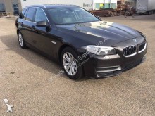 BMW SERIE 5
