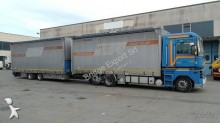 Renault Magnum DXI