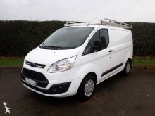 Ford Transit Custom L1H1