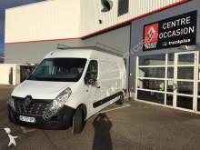 Renault Master Traction 135.35