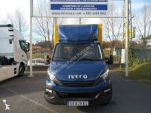 Iveco Daily 35C14