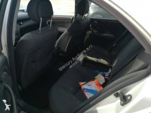 Mercedes Classe C