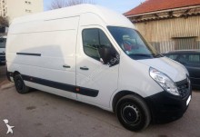 Fiat Ducato II 33 MH2 130