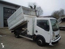 Renault Maxity 110.35