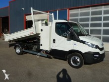 Iveco Daily 35C15L