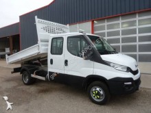 Iveco Daily 35C15