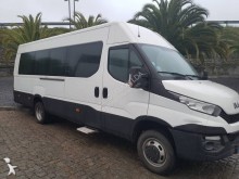Iveco Daily 35C15V