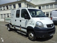 Iveco Daily 35C12D