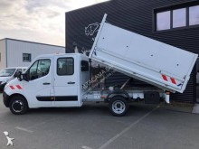 Opel Movano L3H2 CDTI