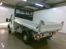 Fiat Ducato 130 MJT
