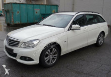 used estate car