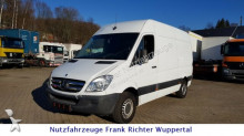 Mercedes 311 CDI, 192TKM, AHK, Guter Zustand!