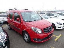 tweedehands combi