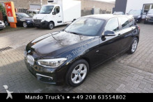 used cabriolet car
