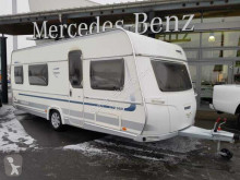camper Fendt
