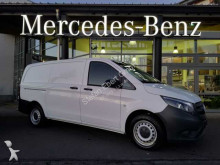 bestelwagen Mercedes