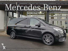 tweedehands combi