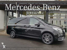 tweedehands combi