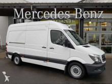 tweedehands koelwagen