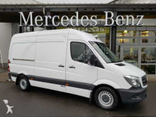 tweedehands koelwagen