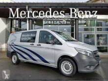 tweedehands combi