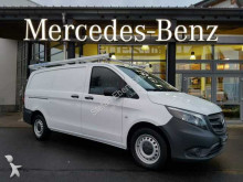 Mercedes Vito 111 CDI